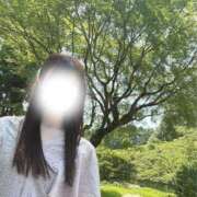 ヒメ日記 2025/07/12 02:47 投稿 七瀬 るな Canx2京都店