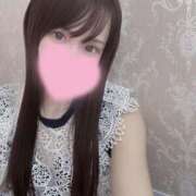 ヒメ日記 2025/07/20 01:07 投稿 七瀬 るな Canx2京都店