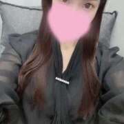 ヒメ日記 2025/07/20 18:07 投稿 七瀬 るな Canx2京都店