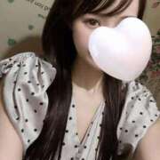 ヒメ日記 2025/08/10 15:40 投稿 七瀬 るな Canx2京都店