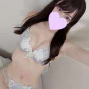 ヒメ日記 2025/08/16 08:07 投稿 七瀬 るな Canx2京都店