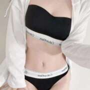 ヒメ日記 2025/09/30 17:57 投稿 七瀬 るな Canx2京都店