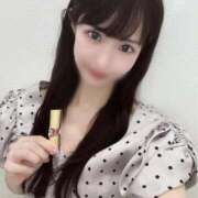 ヒメ日記 2025/10/16 19:37 投稿 七瀬 るな Canx2京都店