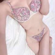 ヒメ日記 2025/10/18 18:17 投稿 七瀬 るな Canx2京都店