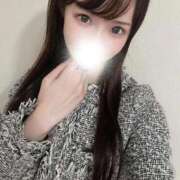 ヒメ日記 2025/10/19 03:47 投稿 七瀬 るな Canx2京都店