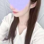 ヒメ日記 2025/10/28 04:07 投稿 七瀬 るな Canx2京都店