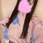 ヒメ日記 2025/10/28 17:47 投稿 七瀬 るな Canx2京都店