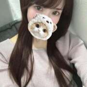 ヒメ日記 2025/10/28 18:12 投稿 七瀬 るな Canx2京都店