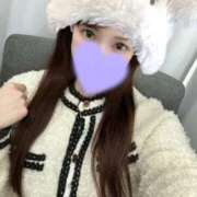 ヒメ日記 2025/11/12 17:43 投稿 七瀬 るな Canx2京都店