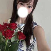 七瀬 るな 今日まで！ Canx2京都店