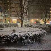 七瀬 るな 急遽出勤❣️ Canx2京都店