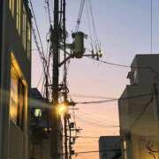 ヒメ日記 2026/02/27 01:57 投稿 七瀬 るな Canx2京都店