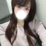 ヒメ日記 2026/03/10 19:47 投稿 七瀬 るな Canx2京都店