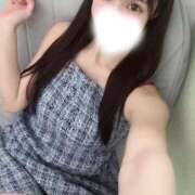 ヒメ日記 2026/03/23 08:17 投稿 七瀬 るな Canx2京都店