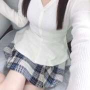 ヒメ日記 2026/03/24 15:17 投稿 七瀬 るな Canx2京都店