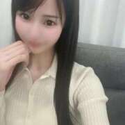 ヒメ日記 2026/04/02 13:47 投稿 七瀬 るな Canx2京都店