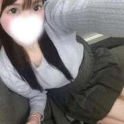 七瀬 るな 満開🌸 Canx2京都店