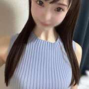 ヒメ日記 2026/05/08 00:27 投稿 七瀬 るな Canx2京都店