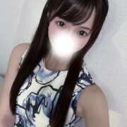 ヒメ日記 2026/09/13 19:27 投稿 七瀬 るな Canx2京都店