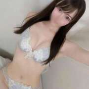七瀬 るな おはおは♥️ Canx2京都店