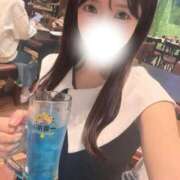 七瀬 るな 21時から🈳💜 Canx2京都店