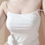 ヒメ日記 2024/08/23 08:16 投稿 はるひ 性腺熟女100％（デリヘル市場）