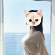 ヒメ日記 2025/01/12 23:37 投稿 はるひ 性腺熟女100％（デリヘル市場）