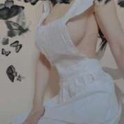 ヒメ日記 2025/03/14 23:17 投稿 はるひ 性腺熟女100％（デリヘル市場）