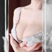 ヒメ日記 2025/05/27 13:39 投稿 はるひ 性腺熟女100％（デリヘル市場）