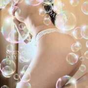 ヒメ日記 2025/06/10 23:37 投稿 はるひ 性腺熟女100％（デリヘル市場）