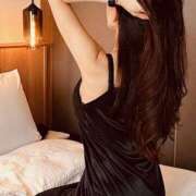 ヒメ日記 2025/06/27 22:45 投稿 はるひ 性腺熟女100％（デリヘル市場）