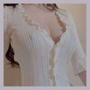 ヒメ日記 2025/07/12 23:20 投稿 はるひ 性腺熟女100％（デリヘル市場）