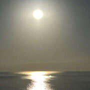 ヒメ日記 2025/07/24 22:26 投稿 はるひ 性腺熟女100％（デリヘル市場）