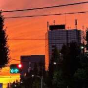 ヒメ日記 2025/10/08 23:06 投稿 はるひ 性腺熟女100％（デリヘル市場）