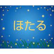 ヒメ日記 2023/10/26 08:09 投稿 ほたる 完熟ばなな川崎