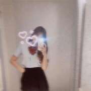 枢木みれい 久しぶり😌💕💕 ウルトラセレクション