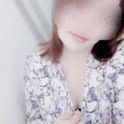 ヒメ日記 2024/12/31 18:28 投稿 太田ちはる 月の真珠-新宿-