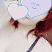 ヒメ日記 2025/01/26 20:28 投稿 太田ちはる 月の真珠-新宿-