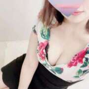 ヒメ日記 2025/02/26 22:35 投稿 太田ちはる 月の真珠-新宿-