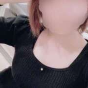 ヒメ日記 2025/03/02 10:18 投稿 太田ちはる 月の真珠-新宿-