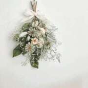 ヒメ日記 2025/03/17 00:08 投稿 太田ちはる 月の真珠-新宿-