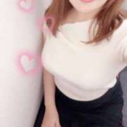 ヒメ日記 2025/03/24 22:10 投稿 太田ちはる 月の真珠-新宿-