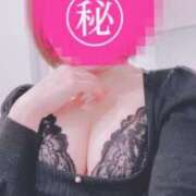 ヒメ日記 2025/04/05 08:28 投稿 太田ちはる 月の真珠-新宿-