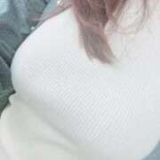 ヒメ日記 2025/04/20 10:08 投稿 太田ちはる 月の真珠-新宿-