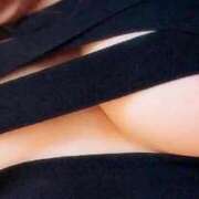 ヒメ日記 2025/04/28 23:49 投稿 太田ちはる 月の真珠-新宿-