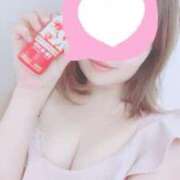 ヒメ日記 2025/05/07 10:58 投稿 太田ちはる 月の真珠-新宿-