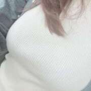 ヒメ日記 2025/06/19 15:28 投稿 太田ちはる 月の真珠-新宿-