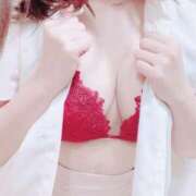 ヒメ日記 2025/07/15 07:48 投稿 太田ちはる 月の真珠-新宿-