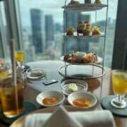 ヒメ日記 2025/07/21 22:48 投稿 太田ちはる 月の真珠-新宿-