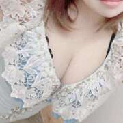 ヒメ日記 2025/08/15 10:08 投稿 太田ちはる 月の真珠-新宿-